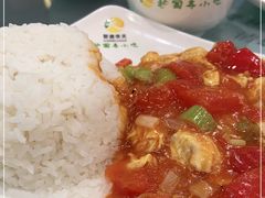 -护国寺小吃店(阜成门桥店)