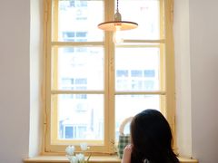 -春风十里咖啡馆