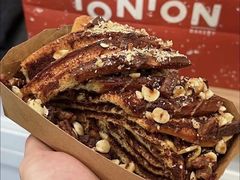 -TonTon(永康路店)