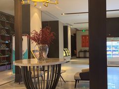 -见康道莱•足浴按摩•艾灸•SPA(友谊店)