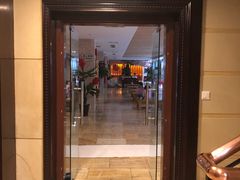 -碧中海汤泉汗蒸酒店