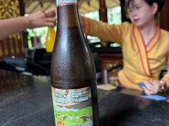 -西双版纳洲际度假酒店-泰傣餐厅