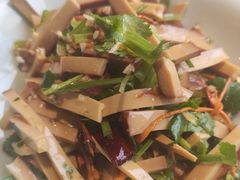 -洞庭家宴·头牌甲鱼(广渠门店)