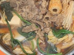 -吉野家(深圳超多维科技大厦分店)