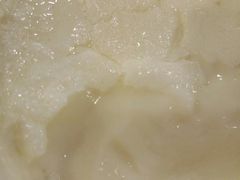 -正德顺順德雙皮奶(中信店)