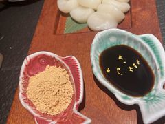 -锦荟JINHUI·浙江小馆(上海荟聚店)