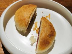 -云海肴·汽锅鸡·云南代表菜(美罗城店)