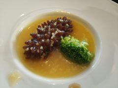 -鹭江潮餐厅•福建菜(鹭江佲家酒店)