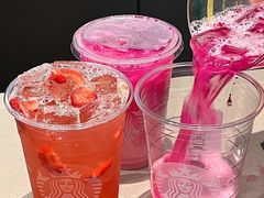 -星巴克(西湖天地店)