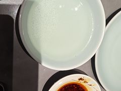 -东方饺子王(哈西万达店)