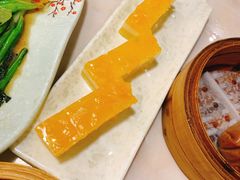 -美点双辉(东方汇店)