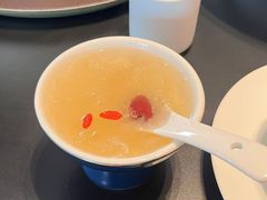 -吉布鲁牛排海鲜自助(芙蓉万家丽店)