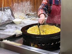 -黄家馄饨(铁心桥店)