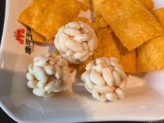 -唐河王记·南阳民间菜(国基路店)