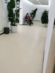 -成都西区医院整形美容
