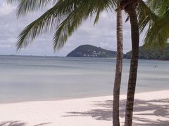 -富国岛翡翠湾 JW 万豪度假酒店