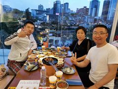 -包整·丝娃娃(一览甲秀楼风景店)