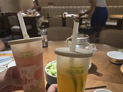-相约·羊村小馆非遗手抓肉(七一酱园店)