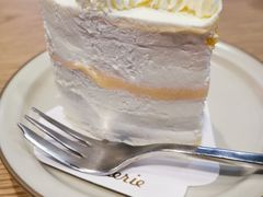-安上烘焙 ENCHANTE(世纪汇店)