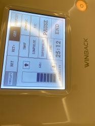 -明潪Selfology升维护理中心