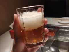 -海底捞火锅(天鹅湖银泰店)