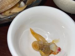 -兴隆海鲜菜馆