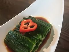 -鲜螺湾(鹏欣丽都店)