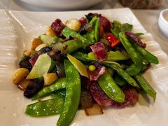 -壹只卤鹅·潮汕菜(莲塘店)