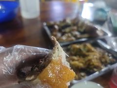 -新湖烧鸡(光明店)