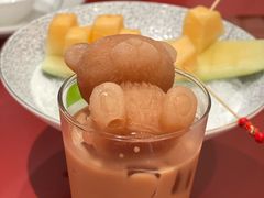 -红雀围·海鲜火锅(陆家嘴中心店)