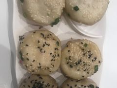 -小杨生煎(龙之梦购物中心店)