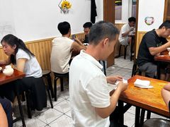 -如意香辣鸡架(总店)