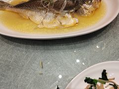 -阿娘家·原生态农家菜(国顺东路店)