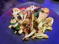 -醉小酒馆·川菜·江湖菜·重庆菜(观音桥旗舰店)