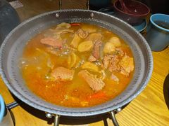-吃饭皇帝大(合生汇店)