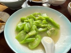 -李东农庄(中南百草园地标店)