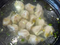 -章氏(广粤路店)
