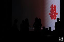 -云门影集(高新店)