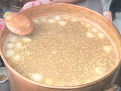 -雪园小吃部(天桥商场店)