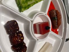 -许家菜(望江店)