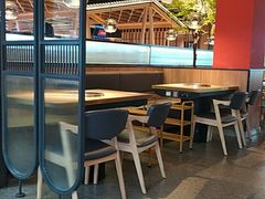 -季季红火锅(长沙步行街店)