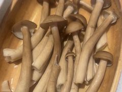 -千牛将·鲜牛肉火锅(开元路店)