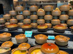 -筱爷叔·上海传统手工菜(新桥店)