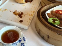 -御彩酒家(东风东路店)