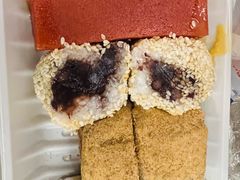 -护国寺小吃店(红莲南路店)