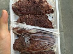 -师任堂韩式食品(总店)