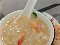 -潮道鱼仔店·潮汕味(长兴路店)