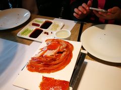 -同喜烤鸭店(光芒店)