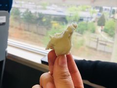 -天泽祥·鼓楼馒头(鼓楼店)
