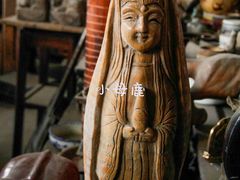 -亮佳鸿华二手市场